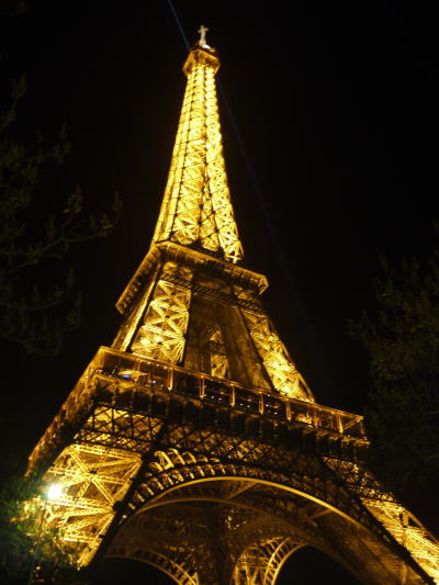 c0090198_4543042.jpg