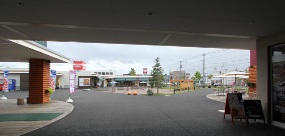 e0054299_13515989.jpg