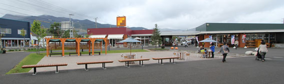 e0054299_1352191.jpg