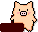 c0074000_2212112.gif