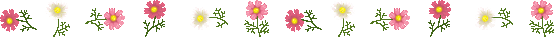 c0074000_2224261.gif