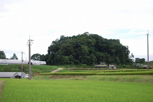 c0124100_022483.jpg