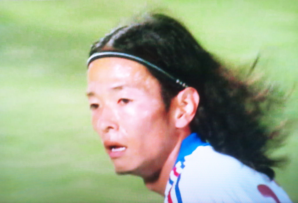 a0169201_2371245.jpg