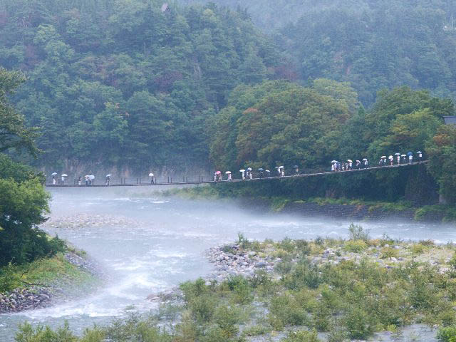 c0008502_5591714.jpg