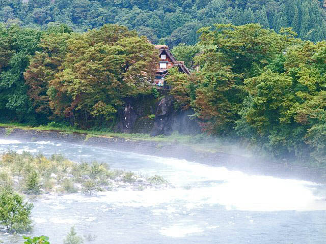 c0008502_6105580.jpg