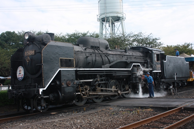 f0218002_17201116.jpg