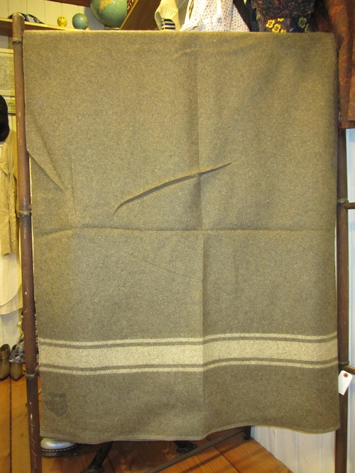 a0206703_2023285.jpg