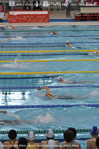 Women\'s Swim Festival_b0164803_1451024.jpg