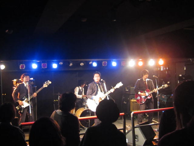 f0197703_16443178.jpg