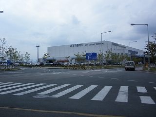 b0212305_17571223.jpg