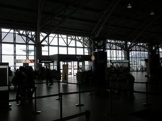 b0212305_17584190.jpg