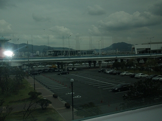 b0212305_17593830.jpg