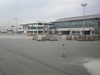 b0212305_181013.jpg