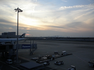 b0212305_1844796.jpg