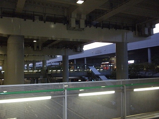 b0212305_1873076.jpg