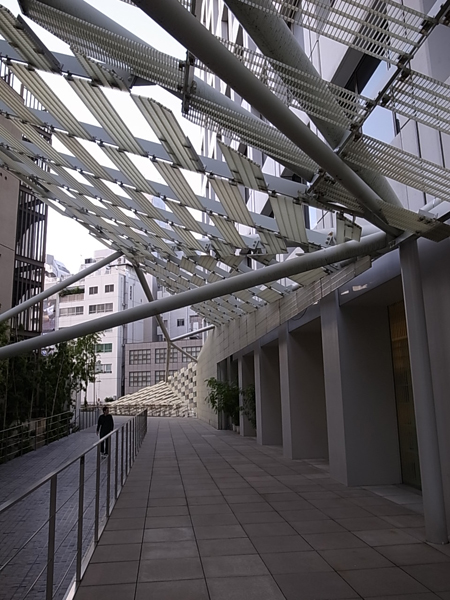 c0093205_2302633.jpg