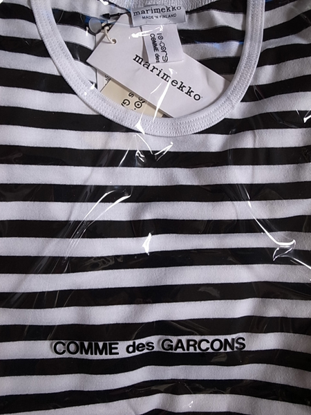 c0093205_239713.jpg