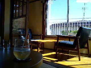 d0032405_23224470.jpg