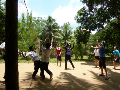 a0080406_2244148.jpg