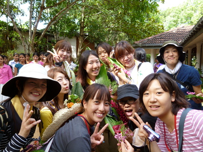 a0080406_2331777.jpg