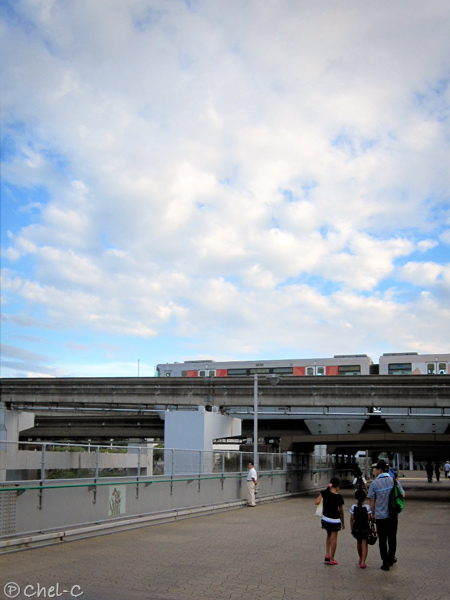 a0154706_18143229.jpg