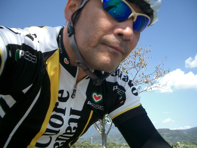 d0171706_18281764.jpg