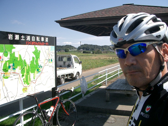 d0171706_1839763.jpg