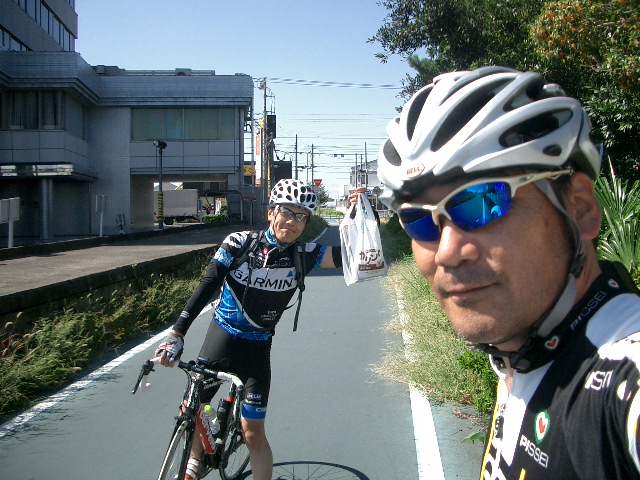 d0171706_1843622.jpg