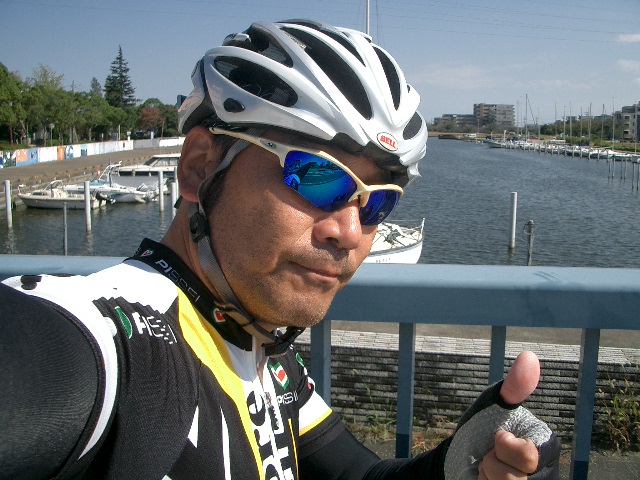 d0171706_18512195.jpg