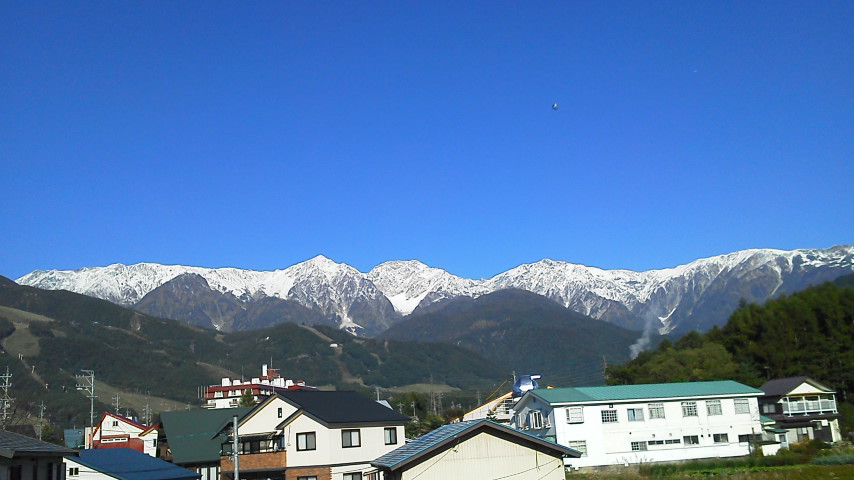 d0171906_7573668.jpg