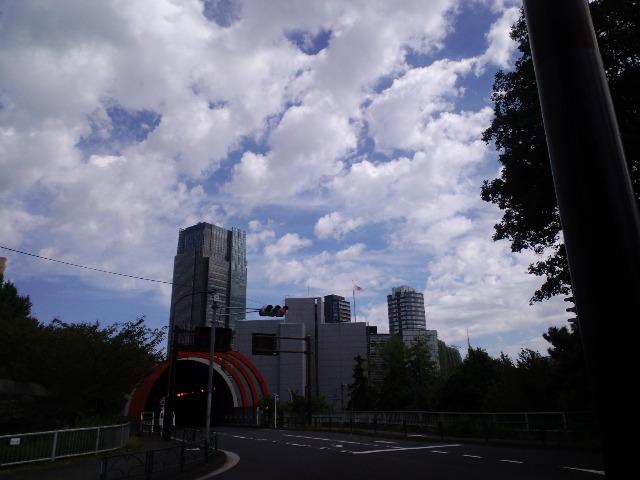 a0088007_491572.jpg