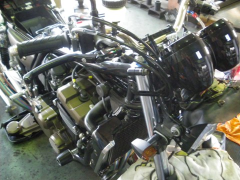 a0145207_2202910.jpg