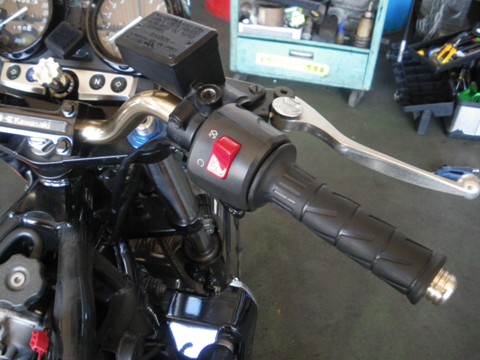 a0145207_220580.jpg