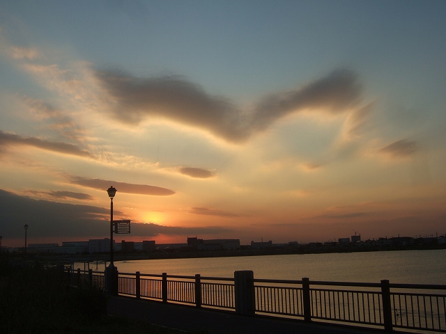 a0227507_2254542.jpg