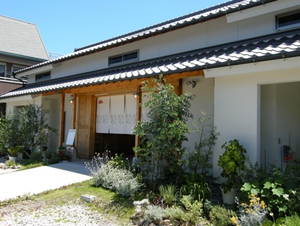 c0152507_3313175.jpg
