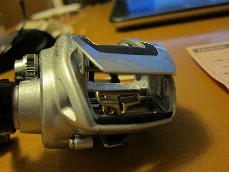 c0163207_1652031.jpg