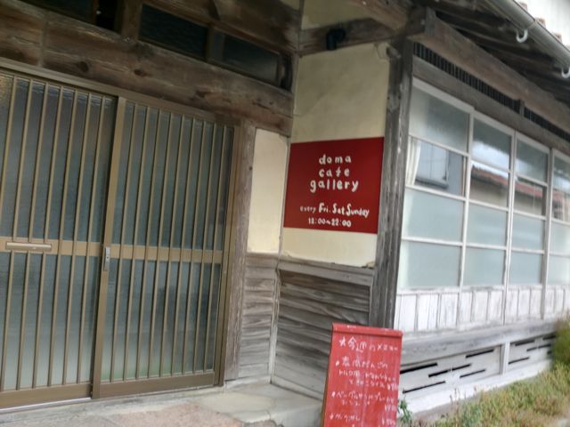 e0001907_537983.jpg