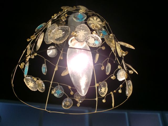 e0001907_5395640.jpg