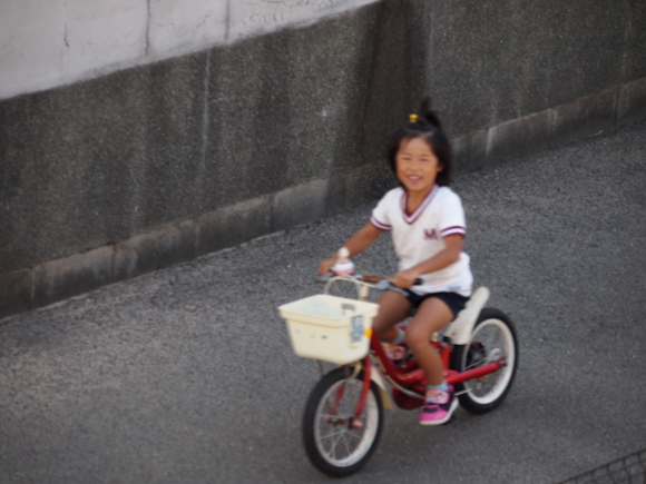 a0200608_20575342.jpg