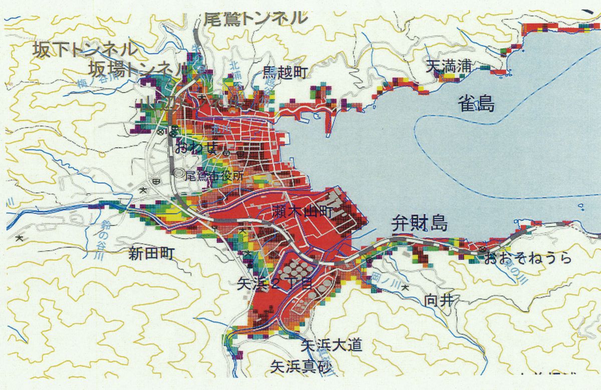 a0196709_1852524.jpg
