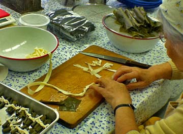 a0208709_1382324.jpg
