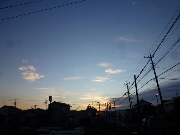 c0097309_11283041.jpg