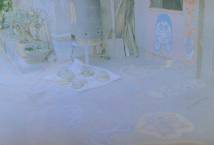 c0176109_15574321.jpg