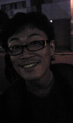 c0180209_2317719.jpg
