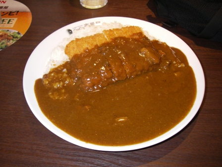 11.10.04(火) 夕焼け小焼けで陽が暮れて_a0062810_1920146.jpg