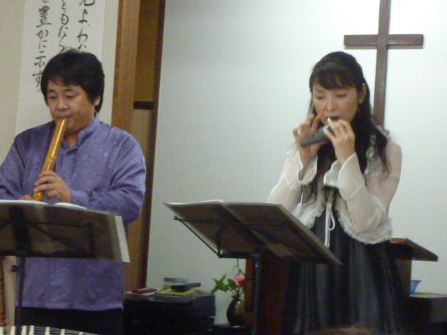 a0080610_21215718.jpg