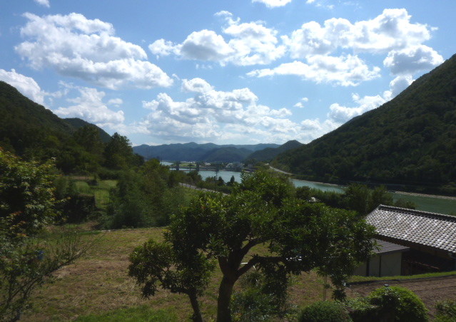 a0080610_23124565.jpg