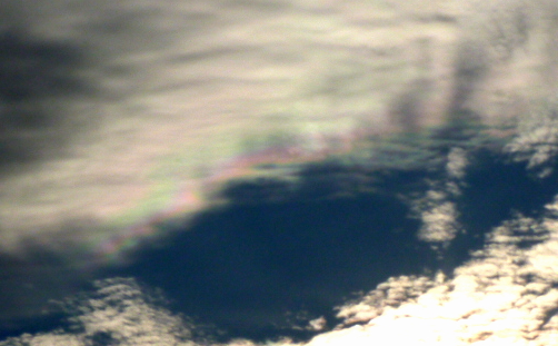 a0080610_2351326.jpg