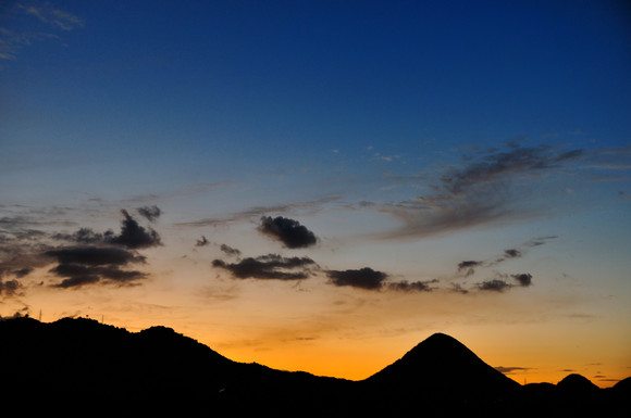 e0217511_2115145.jpg