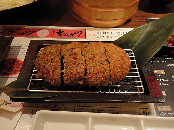 e0230011_17312747.jpg
